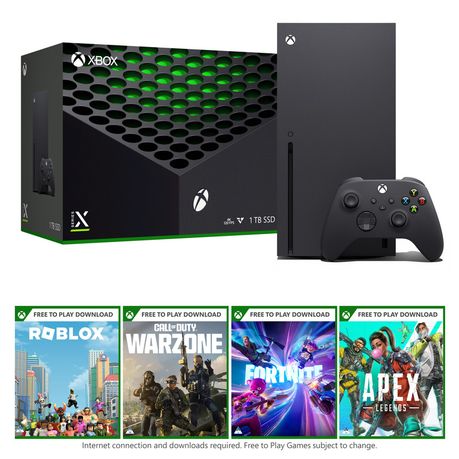 Games for on sale xbox 1x