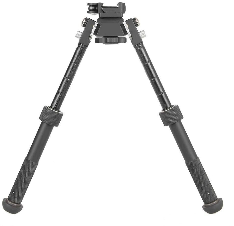 Hunting Air Rifle Bipod V8 | Shop Today. Get it Tomorrow! | takealot.com