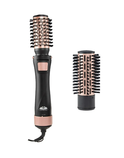 Reflections Rotating Styling Brush