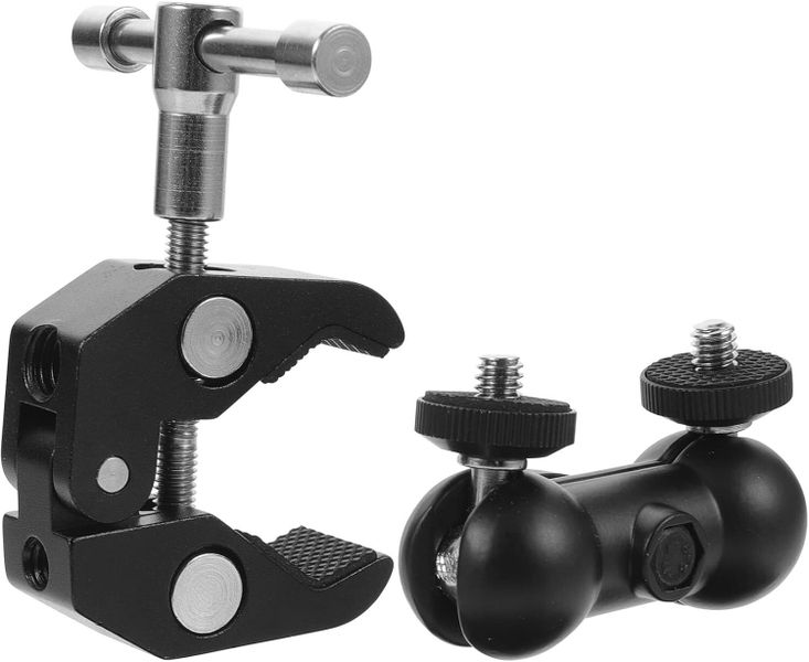 Thumbnail product image - 0