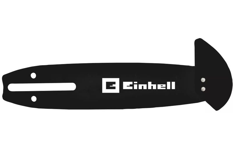 EINHELL - Chain Saw Accessory Ersatzschwert 20cm 1,1