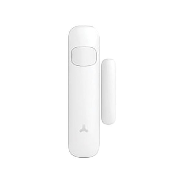 Maxkin - 2-in-1 Wireless Door/Window Contact And PIR Motion Sensor