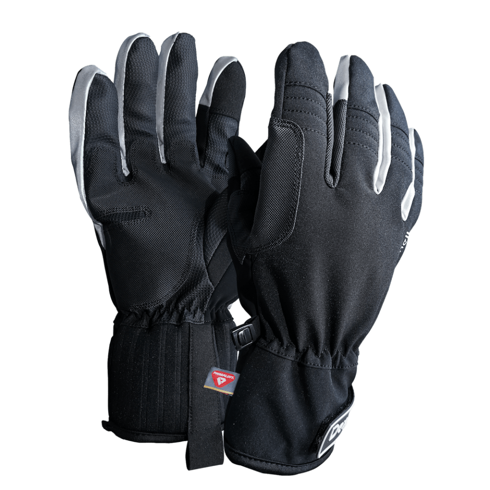Dexshell Waterproof Ultra Weather Gloves Shop Today. Get it Tomorrow!