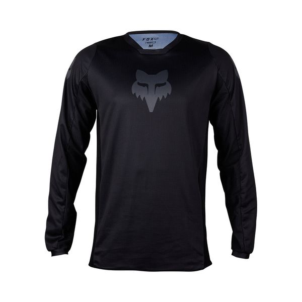 Fox 180 Blackout Jersey