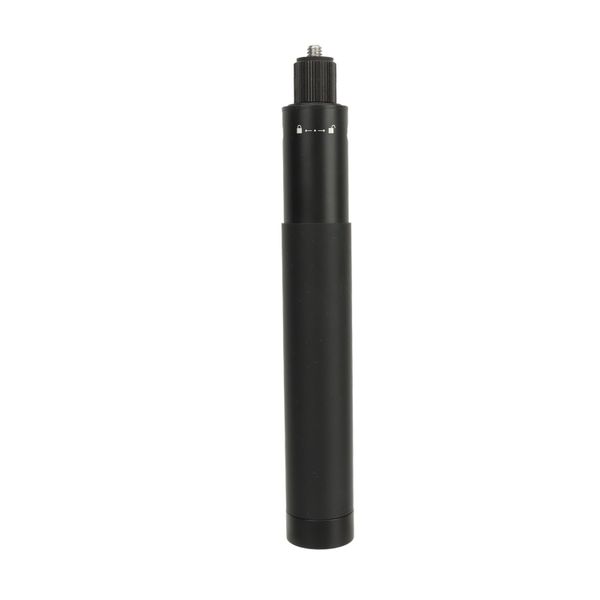 0.7m Adjustable Stick - For Insta360 Sports Cams