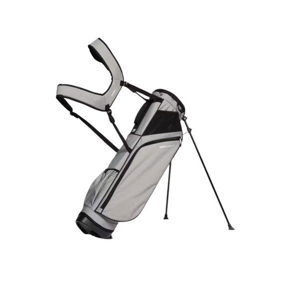 Inesis Golf Ultralight Stand Bag