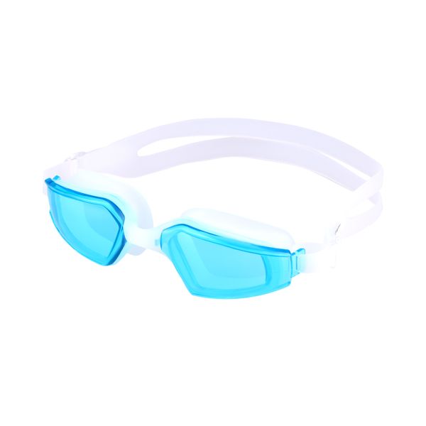 Adult Aqualine Vantage Swim Goggles - Clear