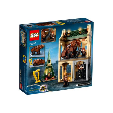 lego harry potter 75959