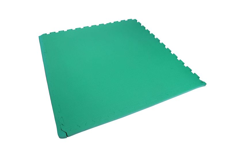 Eva Mats 1m x 1m x 2cm