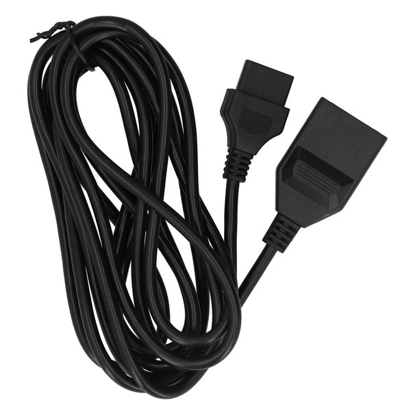 3m Extension Cable Compatible with SNK Neo Geo