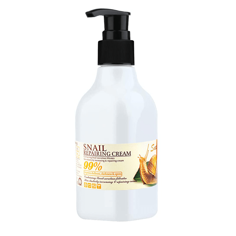 Snail Repairing Cream | Shop Today. Get it Tomorrow! | takealot.com