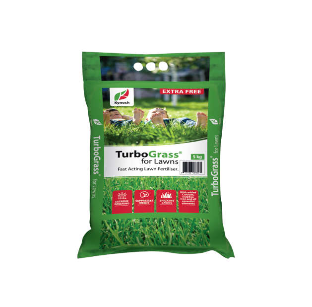 kynoch-lawn-fertilizer-turbograss-5kg-npk-10-1-5-25-shop-today