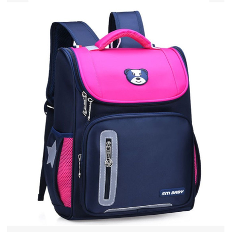 Trend on sale school bags