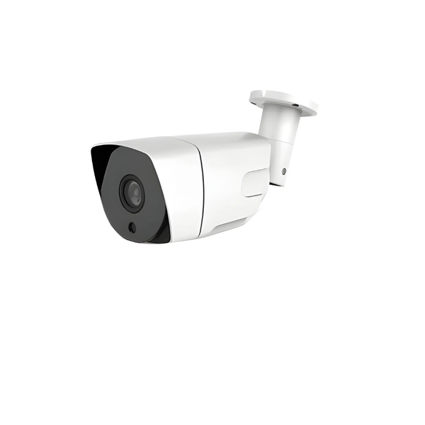 XY-AHD36BF: 2.0MP 4-in-1 Outdoor IR Bullet Camera, 2.8mm Fixed Lens