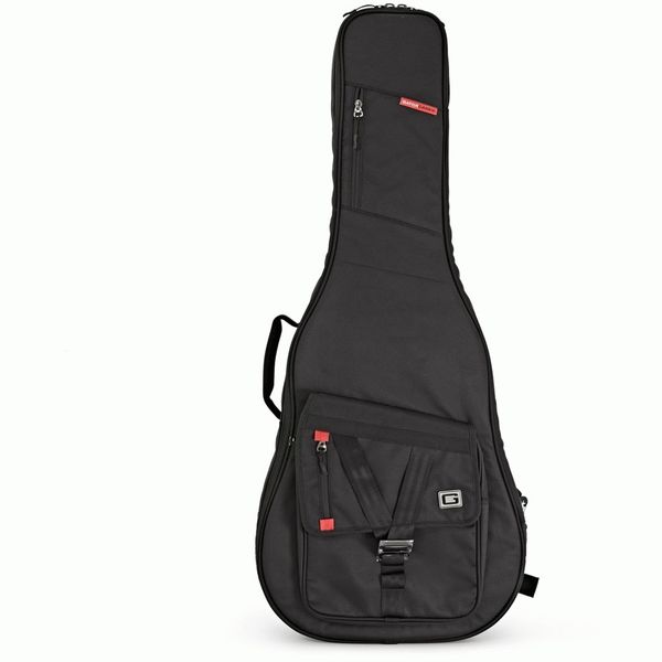 Gator GPX Acoustic Gig Bag