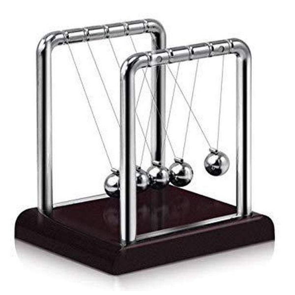 Balance Balls