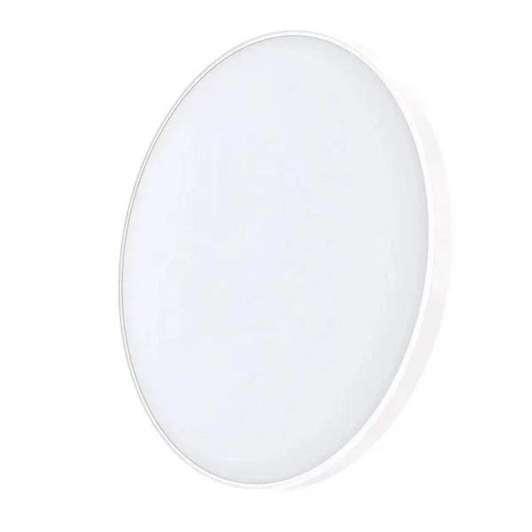 Tri-proof LED Ceiling Light AC220-240V 6000K