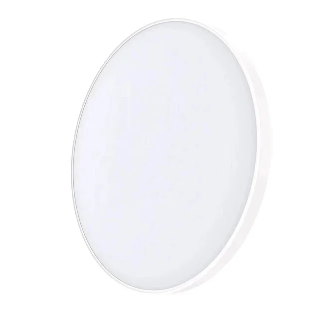 Tri-proof LED Ceiling Light AC220-240V 6000K