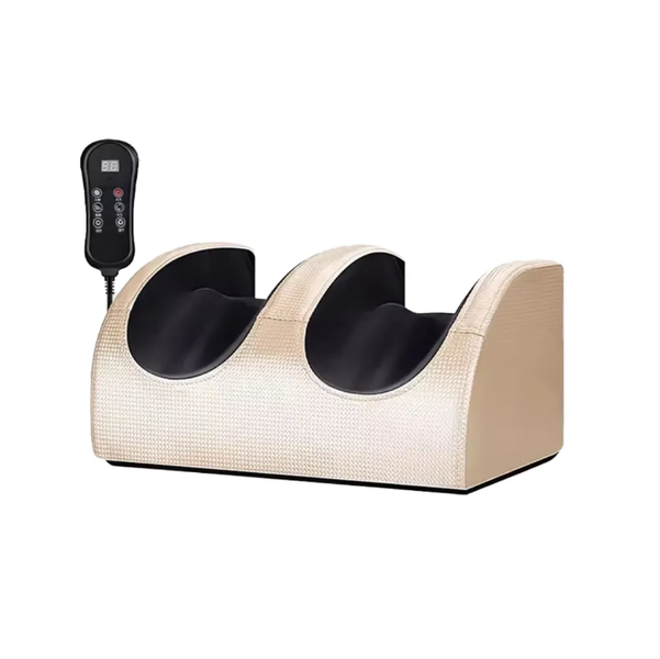 Foot Massager