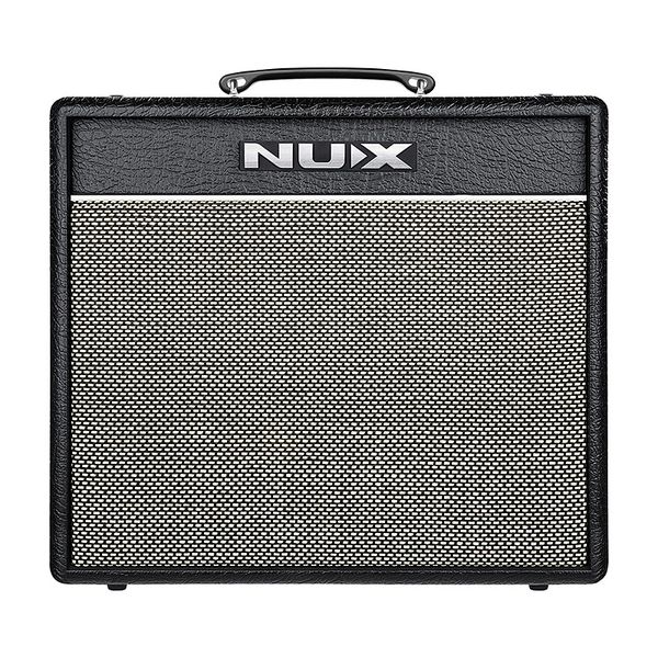 Nux Mighty 40 MKII Guitar Amplifier