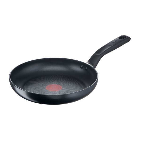 Tefal Total Performance Induction Frypan 24 cm
