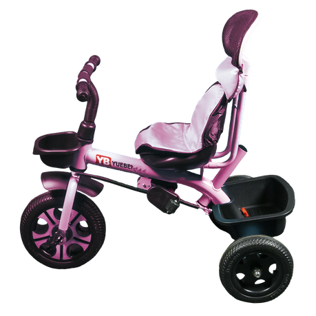 Takealot tricycle best sale