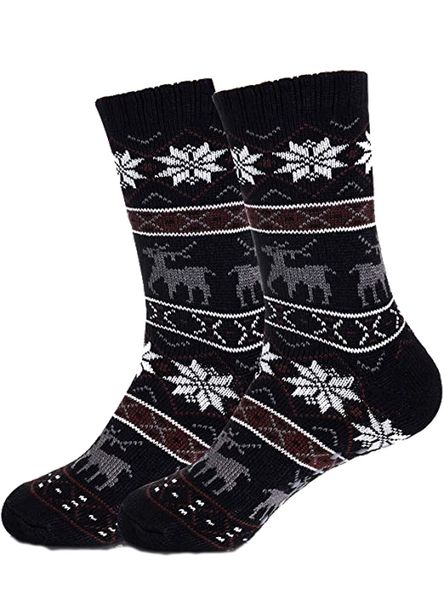 Men's winter socks - 3 Pack | Shop Today. Get it Tomorrow! | takealot.com