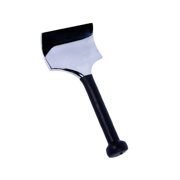Rox Curved Stair Tool