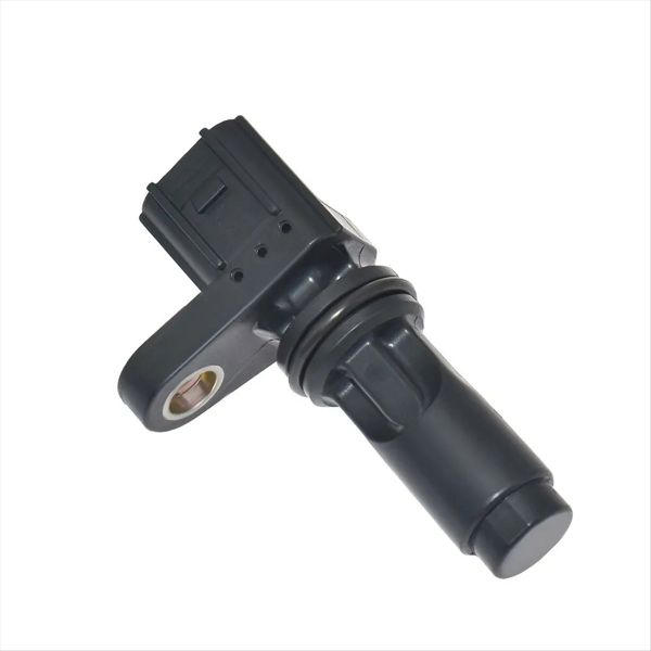 Crankshaft Position Sensor for Csx Rsx Crv Civic Compatible with Honda