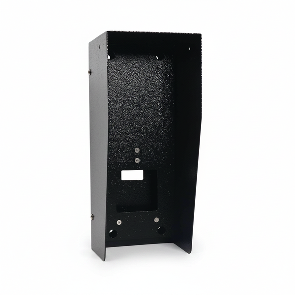 Durable Rain Shield for SpeedfaceM4 - Waterproof Protection Cover