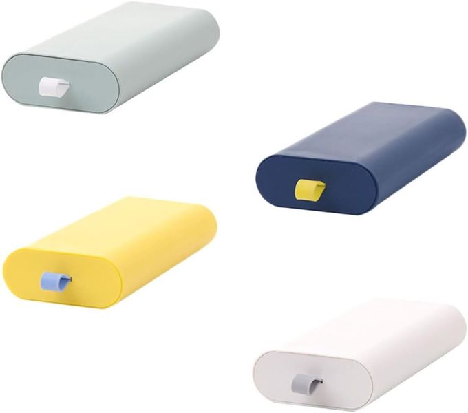 Thumbnail product image - 0
