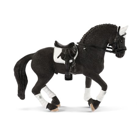  Schleich Horse Club Horses 2022, Realistic Horse Toys