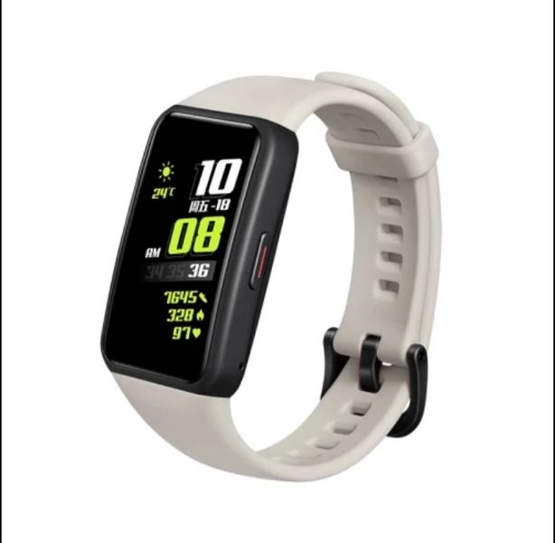 Honor Band 6 Smart Watch