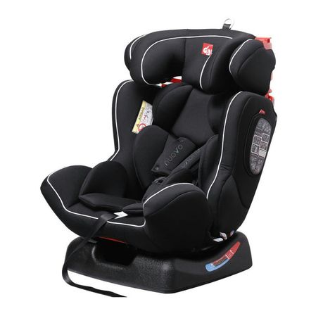 Fashion takealot baby car seats