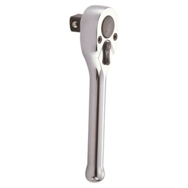 King Tony - Ratchet 3/8" Mini Reversible 110Mm