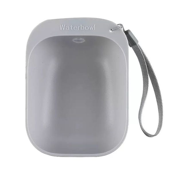 Pet Water Dispenser