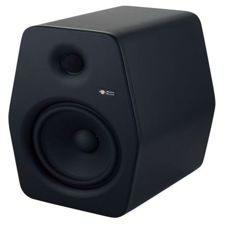 studio monitors takealot