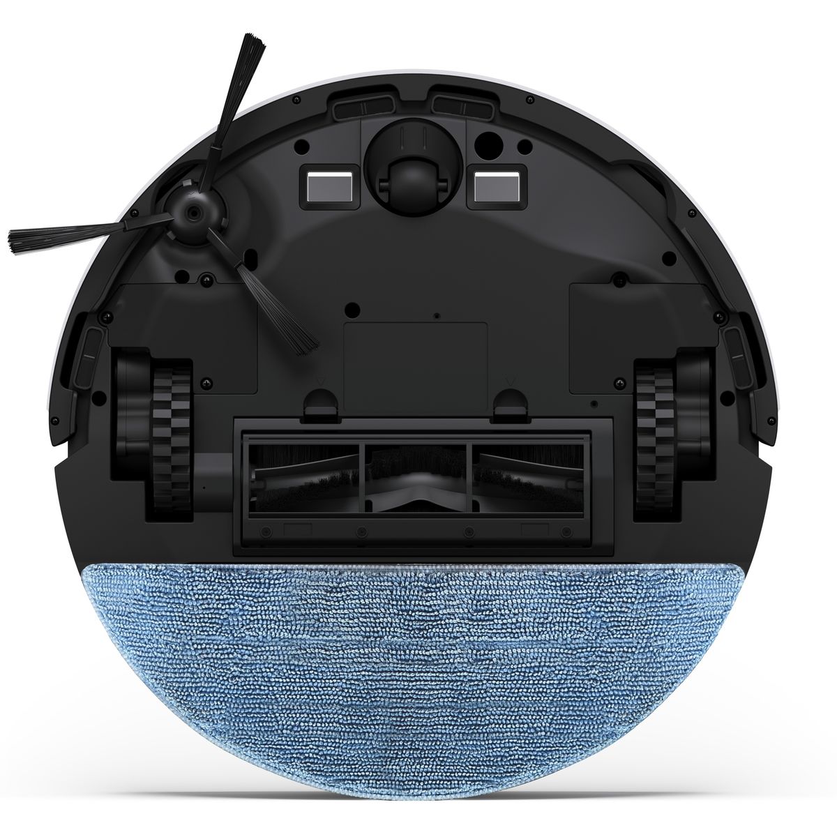 【kainiu】ECOVACS DEEBOT Y1 PLUS DEEBOT Y1 PRO PLUS - ECOVACS SG