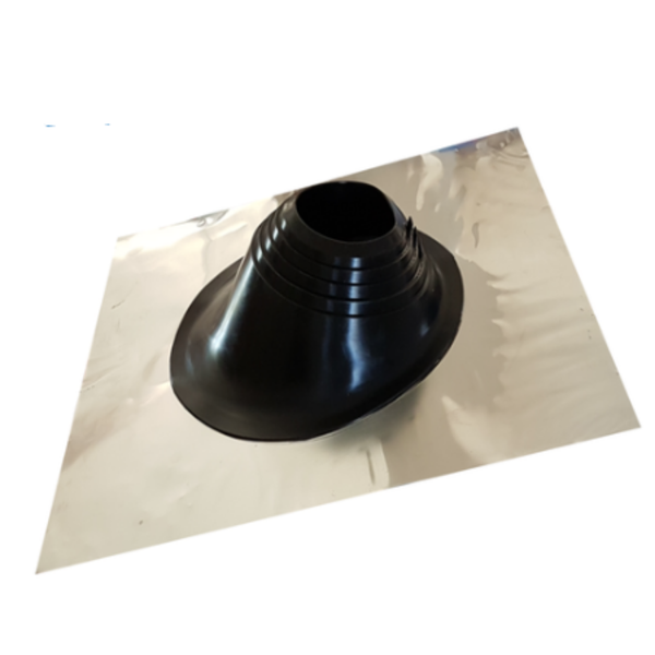 MD Slope Roof Flashing (EPDM) 150-230mm