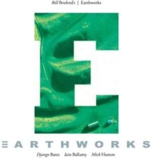 Earthworks (CD / Album)