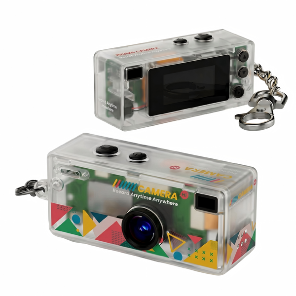 Thumbnail product image - 0