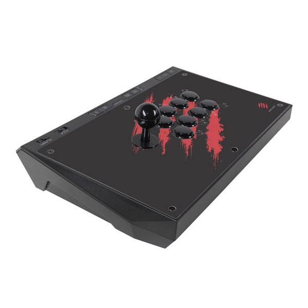 Mad Catz EGO Arcade Fight Stick