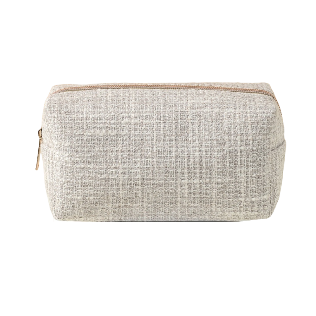 Elegant Makeup Cosmetic Bag | Shop Today. Get it Tomorrow! | takealot.com