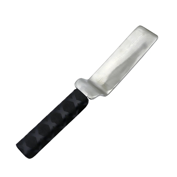Car Dent Repair Tool Paintless Dent Repairing Compatible with Universal