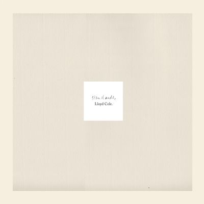 Vinyl / 12" Album image