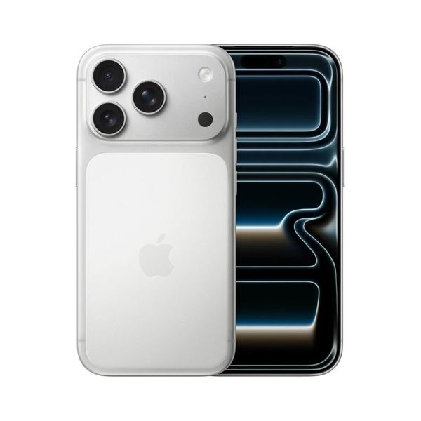 Thumbnail product image - 1