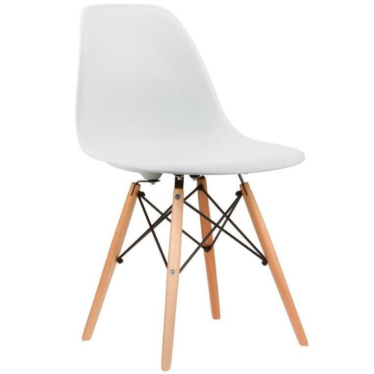 Emmy Chairs Pack of 4 Shop Today. Get it Tomorrow!