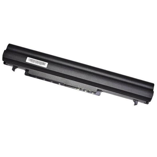 Battery for Asus K56.A32-K56,A41-K56,A42-K56,U58 (A42-K56)