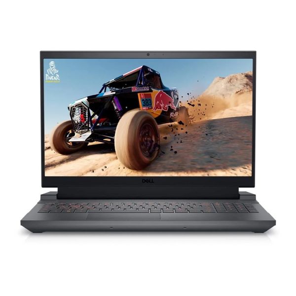 Dell G15 5530 Gaming|i7 13650HX|16GB DDR5|1TB NVME|RTX 4060|Win11Home|New