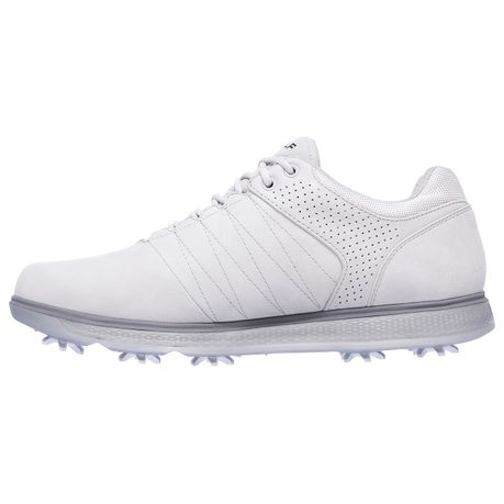 Skechers go golf pro 2 lx on sale